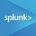 Иконка Splunk Enterprise 10.4.3