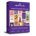 Иконка Hallmark Card Studio 2027 Deluxe 27.0.0.9