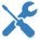 Иконка Abelssoft PC Fresh 2026 v12.03.76494
