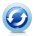Иконка ASCOMP Synchredible Professional Edition 9.118