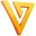 Иконка Freemake Video Converter
