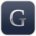 Иконка Geometric Glovius Pro