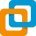 Иконка VMware Tools 13.1.5