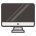 Иконка Abelssoft ScreenVideo 2027 v10.01.77043