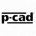 Иконка P-CAD