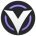 Иконка Vital Audio Pro