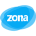 Иконка Zona