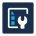 Иконка Wondershare Recoverit Ultimate 14.0.32.12