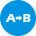Иконка Smart File Renamer 1.7.0