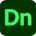Иконка Adobe Dimension 4.1.9