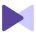Иконка The KMPlayer 2026.7.24.12 / 4.2.3.31