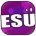 Иконка Easy System Utility Pro