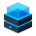 Иконка Stardock IconPackager