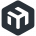 Иконка Mikrotik RouterOS