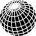 Иконка PointWise 18.6 R2 (08.02.2022)