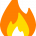 Иконка FireStorm
