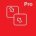 Иконка Adolix Split and Merge PDF Pro 3.1.6.3