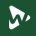 Иконка Steinberg WaveLab Pro 13.0.30