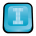 Иконка Axialis IconWorkshop Pro