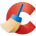 Иконка CCleaner Pro