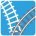 Иконка AnyRail 7.22.4