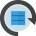 Иконка BackupAssist Classic 12.0.7 / Desktop 15.0.5