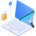 Иконка Super Eraser Business 8.3
