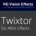 Иконка ReVisionFX Twixtor Pro