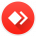 Иконка AnyDesk Pro