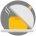 Иконка HFS (HTTP File Server) 3