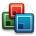 Иконка Office Files Images