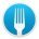 Иконка Danil Pristupov Fork {version} + crack