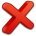 Иконка GlarySoft Absolute Uninstaller 6.0.1.28