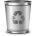 Иконка GeekUninstaller 1.5.5.185