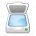 Иконка NAPS2 Scanner