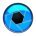 Иконка Luxion Keyshot Pro 2026.2.1 v15.1.1.5