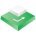 Иконка ASCOMP KeyCtrl Pro 2.202