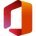 Иконка Microsoft Office