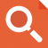 Иконка Directory Monitor Pro