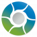 Иконка Exposure X7 Bundle