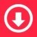 Иконка Muziza YouTube Downloader Converter 5.9.9.13