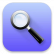 Иконка App Search