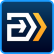 Иконка EaseUS Todo PCTrans Pro