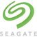 Иконка Seagate SeaTools для Windows 5.3.1