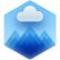 Иконка Eltima CloudMounter