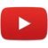 Иконка 3D Youtube Downloader 1.26.7 + Batch 2.19.7