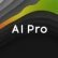 Иконка Ekahau AI Pro 11.8.3 + crack