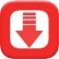 Иконка Free YouTube Download Premium 4.5.22.922