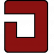 Иконка OCCT