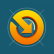 Иконка Auslogics Driver Updater